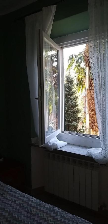 Marianna Casa Vacanza Azzate Luaran gambar