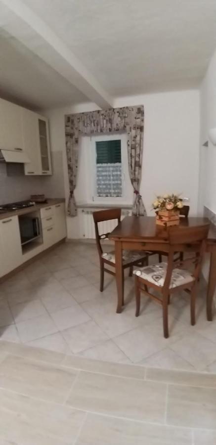 Marianna Casa Vacanza Azzate Luaran gambar