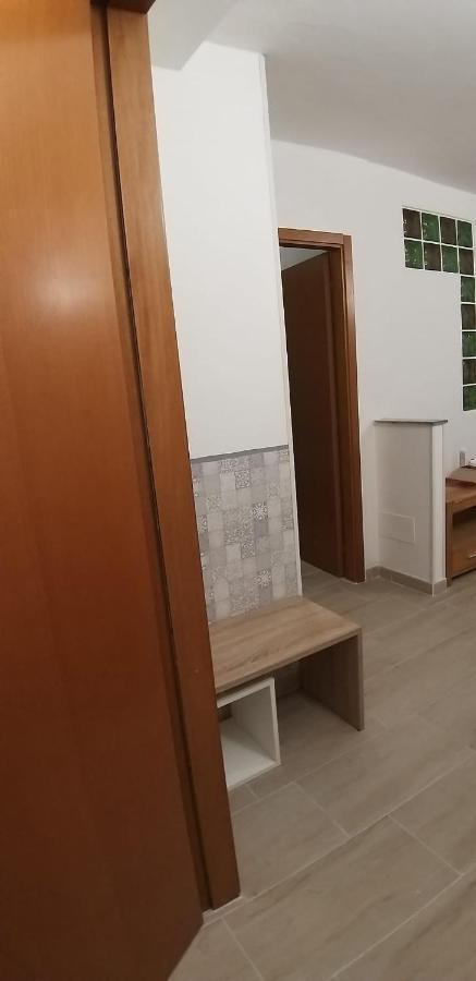 Marianna Casa Vacanza Azzate Luaran gambar