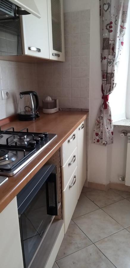 Marianna Casa Vacanza Azzate Luaran gambar