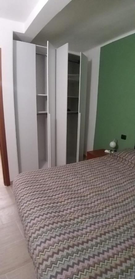 Marianna Casa Vacanza Azzate Luaran gambar