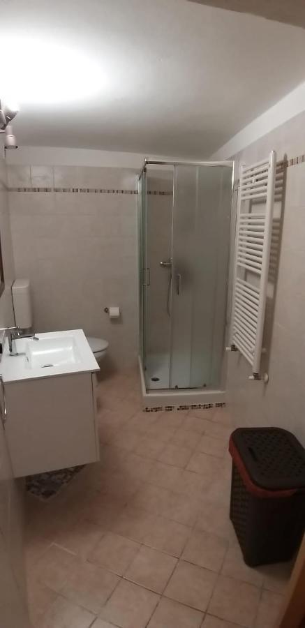 Marianna Casa Vacanza Azzate Luaran gambar