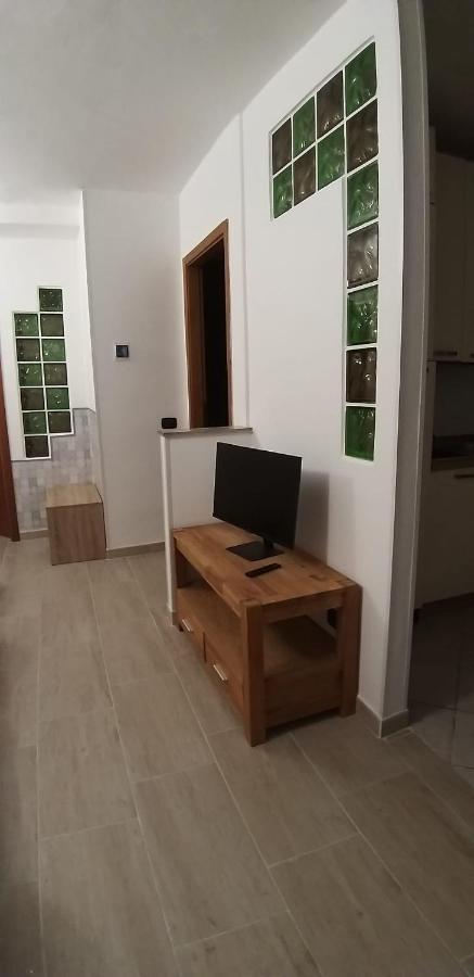 Marianna Casa Vacanza Azzate Luaran gambar