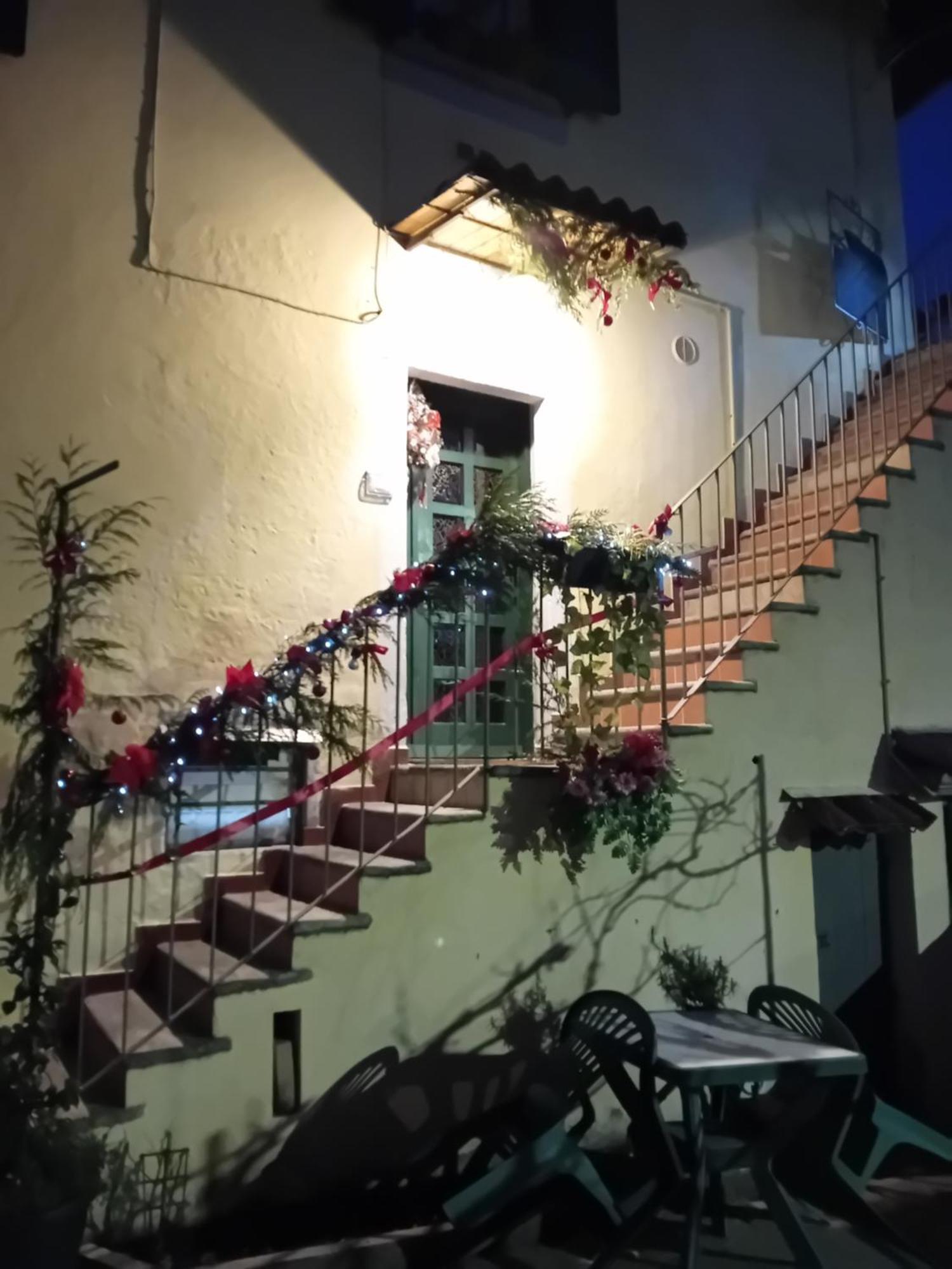 Marianna Casa Vacanza Azzate Luaran gambar